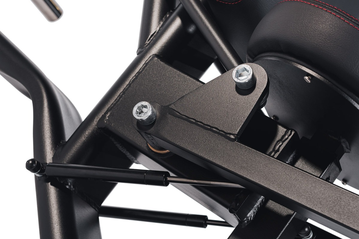 TeljuFitness_Shoulder_Press_005 TeljuFitness_Shoulder_Press_005
