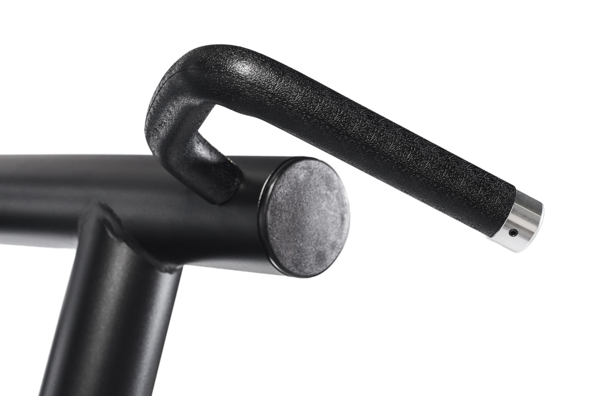 TeljuFitness_Shoulder_Press_009 TeljuFitness_Shoulder_Press_009