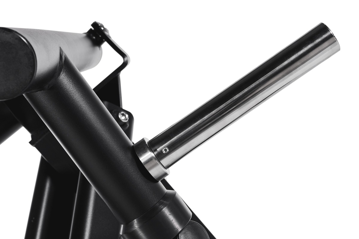 TeljuFitness_Shoulder_Press_010 TeljuFitness_Shoulder_Press_010
