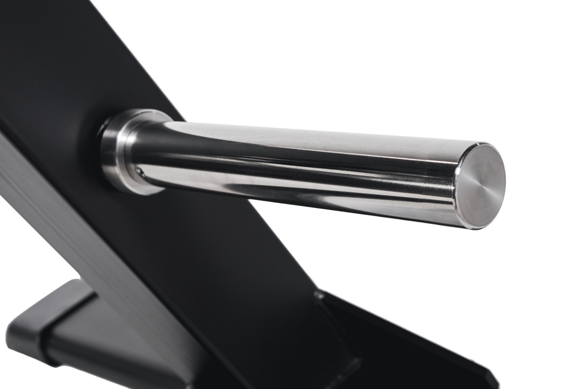 TeljuFitness_Shoulder_Press_013 TeljuFitness_Shoulder_Press_013