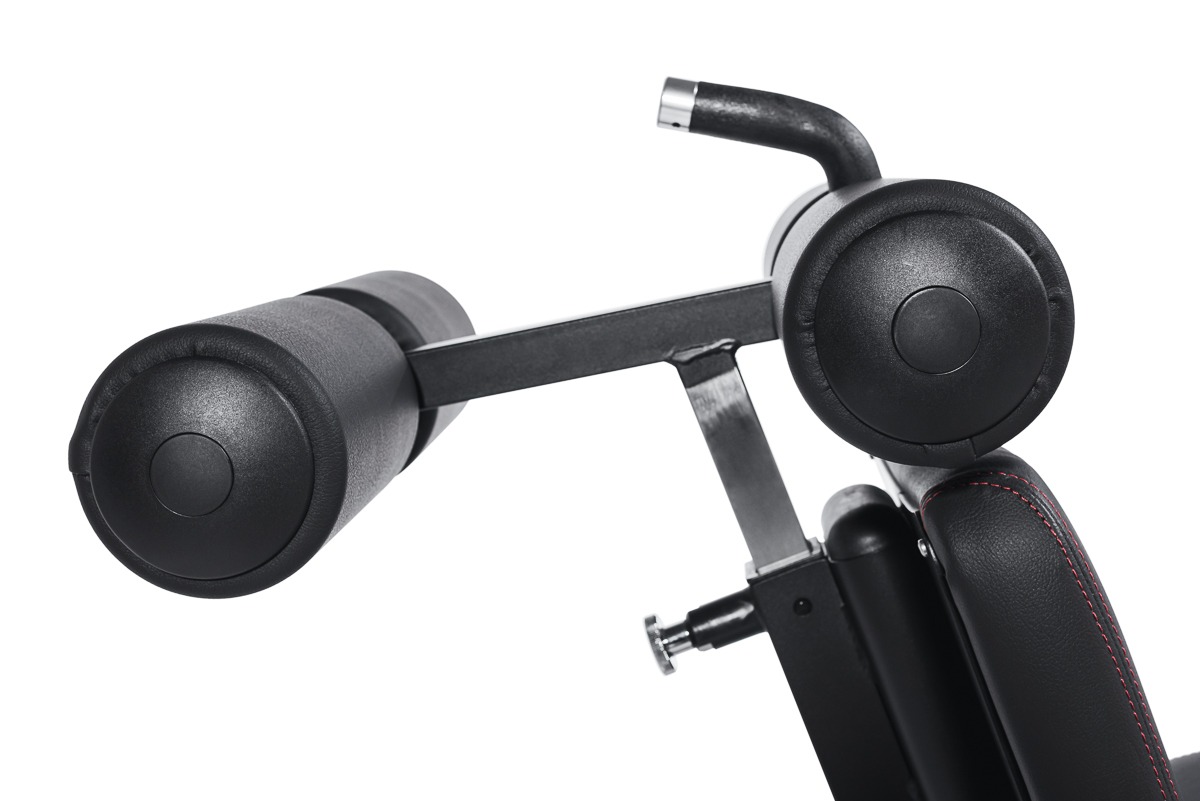 TeljuFitness_Abdominal_Bench_005 TeljuFitness_Abdominal_Bench_005