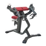 TeljuFitness_Biceps_Isolateral_000