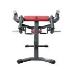TeljuFitness_Biceps_Isolateral_001