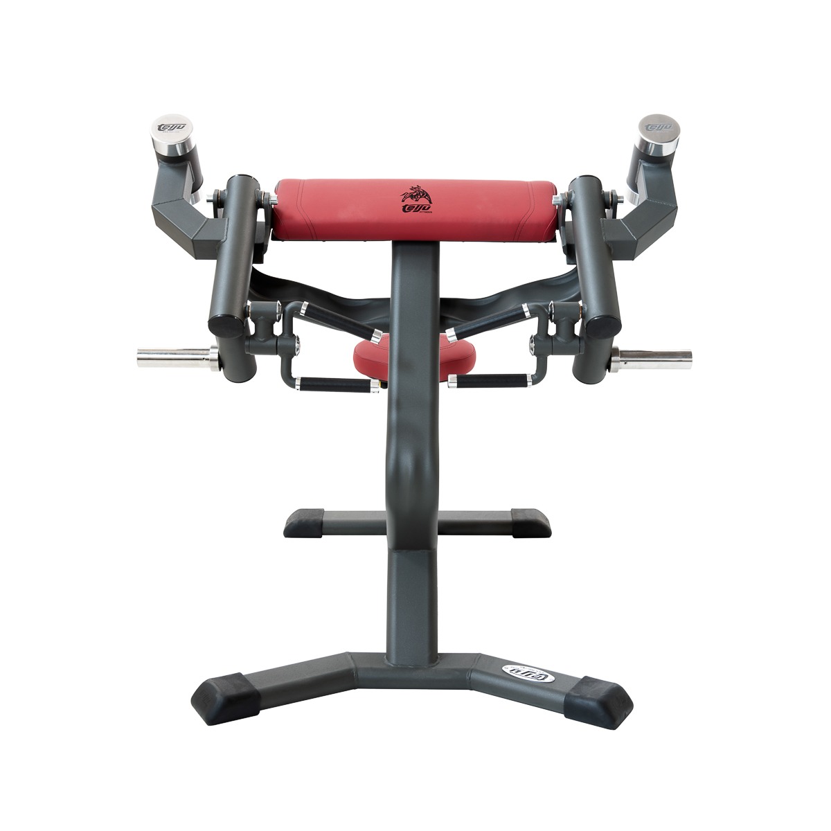 TeljuFitness_Biceps_Isolateral_001 TeljuFitness_Biceps_Isolateral_001
