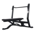TeljuFitness_Flat_Bench_000