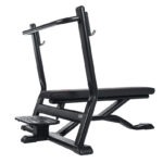 TeljuFitness_Flat_Bench_002