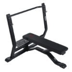 TeljuFitness_Flat_Bench_003