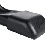 TeljuFitness_Flat_Bench_006