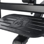 TeljuFitness_Flat_Bench_007