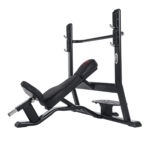 TeljuFitness_Olympic_Incline_Bench_000
