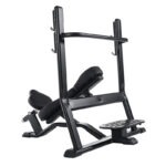 TeljuFitness_Olympic_Incline_Bench_002