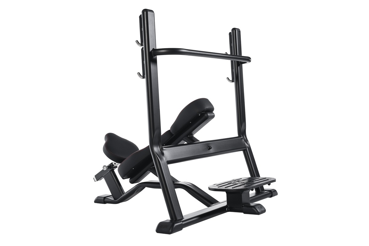 TeljuFitness_Olympic_Incline_Bench_002 TeljuFitness_Olympic_Incline_Bench_002