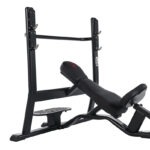 TeljuFitness_Olympic_Incline_Bench_003