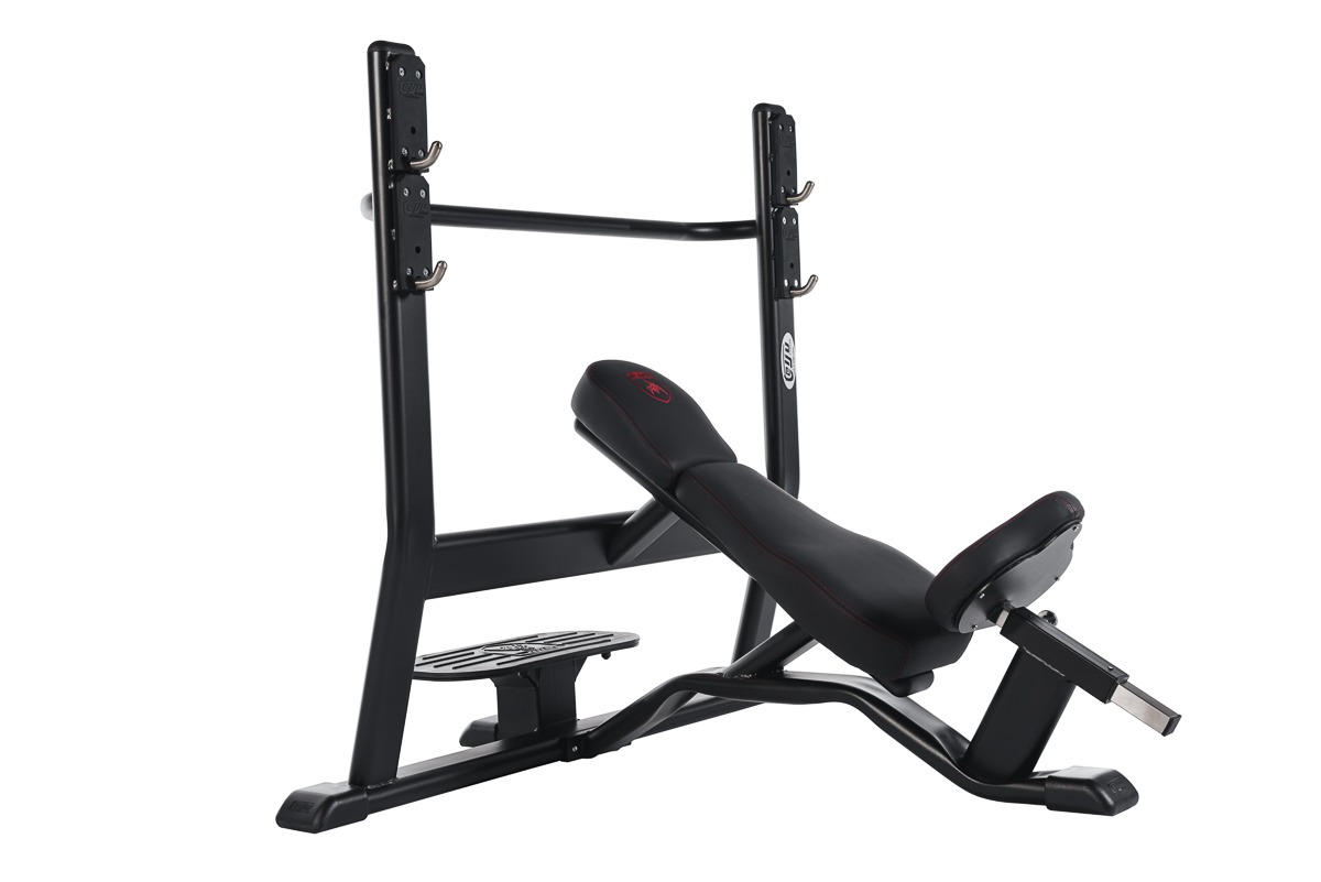 TeljuFitness_Olympic_Incline_Bench_003 TeljuFitness_Olympic_Incline_Bench_003