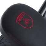 TeljuFitness_Olympic_Incline_Bench_004