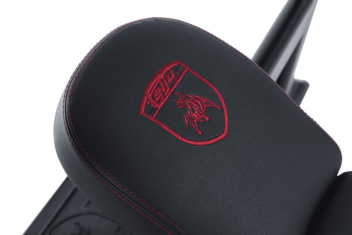 TeljuFitness_Olympic_Incline_Bench_004 TeljuFitness_Olympic_Incline_Bench_004