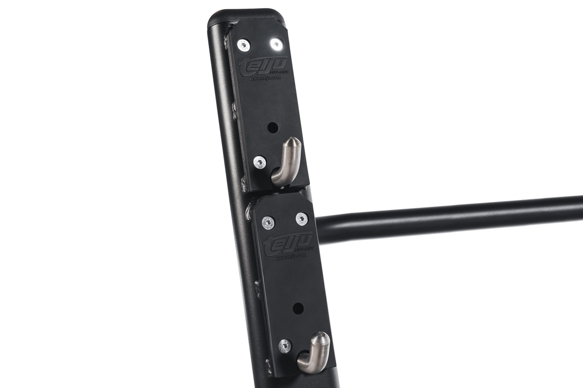 TeljuFitness_Olympic_Incline_Bench_005 TeljuFitness_Olympic_Incline_Bench_005