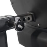 TeljuFitness_Olympic_Incline_Bench_006