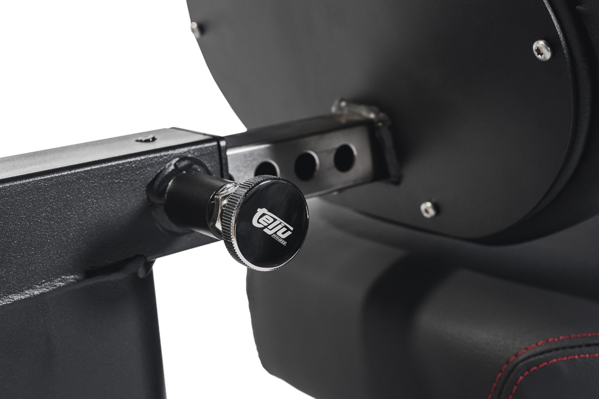 TeljuFitness_Olympic_Incline_Bench_006 TeljuFitness_Olympic_Incline_Bench_006