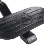 TeljuFitness_Olympic_Incline_Bench_007