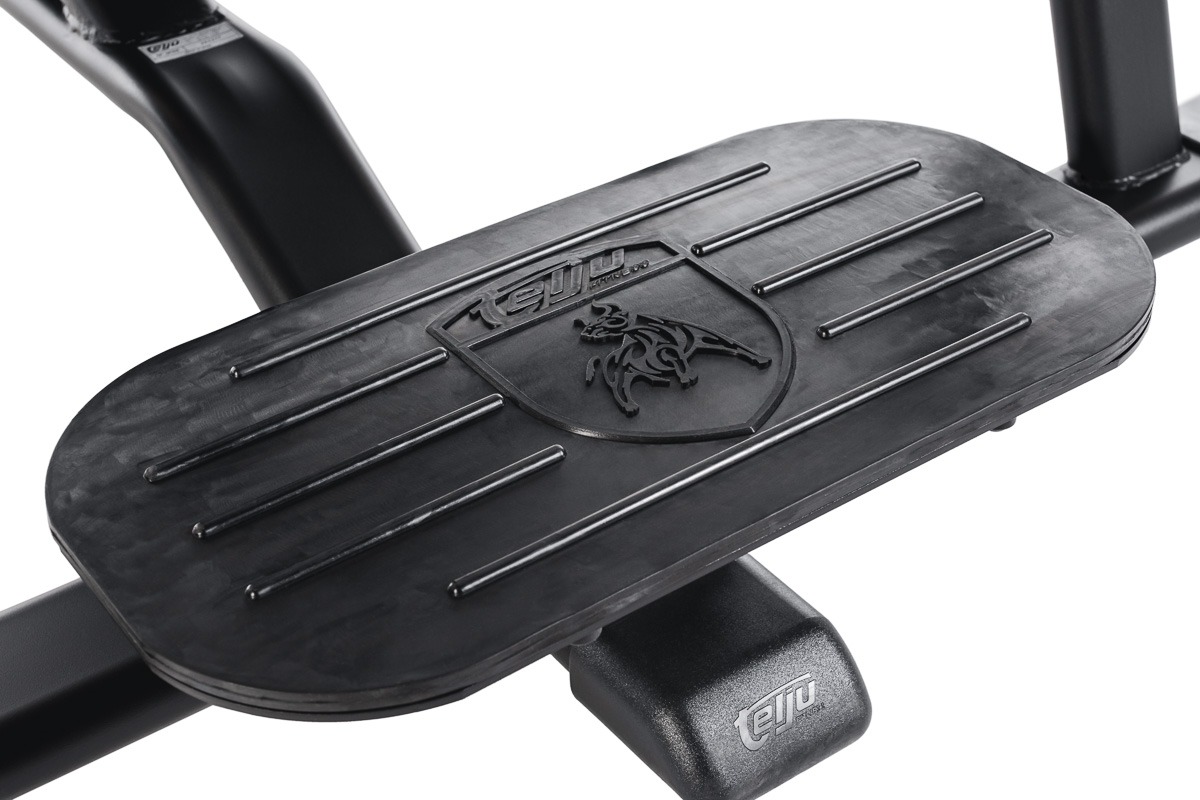 TeljuFitness_Olympic_Incline_Bench_007 TeljuFitness_Olympic_Incline_Bench_007