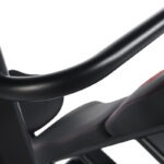 TeljuFitness_Olympic_Incline_Bench_008