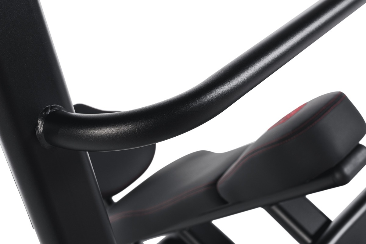 TeljuFitness_Olympic_Incline_Bench_008 TeljuFitness_Olympic_Incline_Bench_008