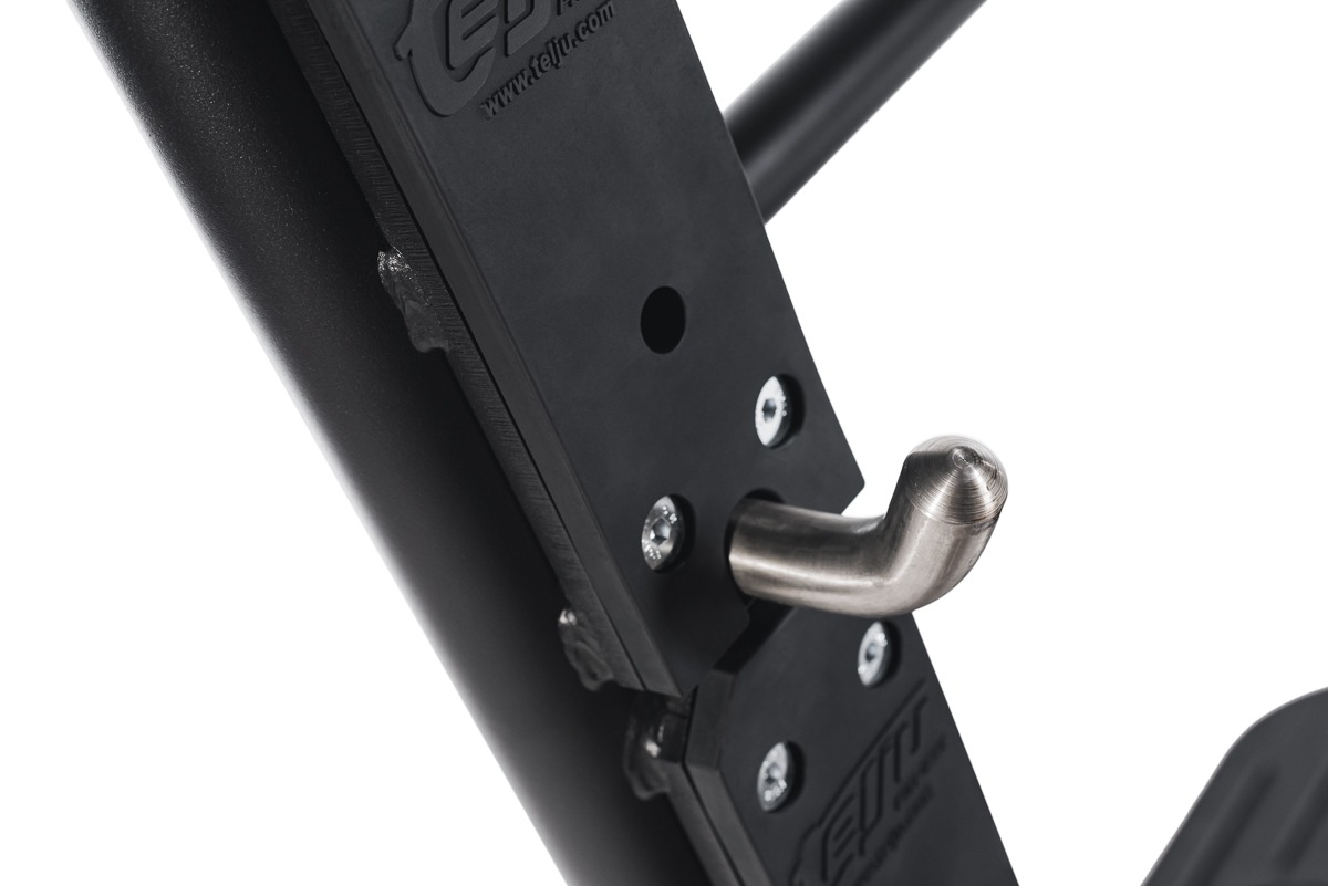 TeljuFitness_Olympic_Incline_Bench_009 TeljuFitness_Olympic_Incline_Bench_009