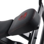 TeljuFitness_Olympic_Incline_Bench_010