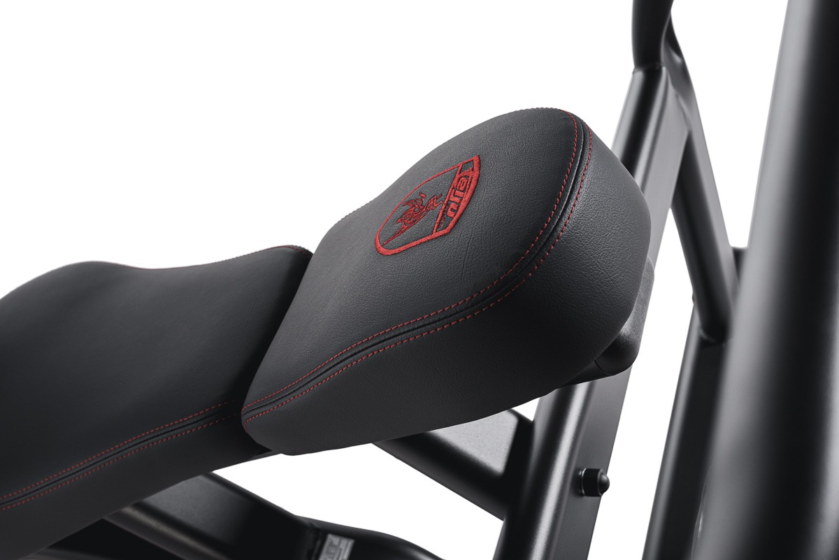 TeljuFitness_Olympic_Incline_Bench_010 TeljuFitness_Olympic_Incline_Bench_010
