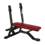 Telju_Fitness_Bench_Press_4SHO073