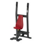 Telju_Fitness_Shoulder_Press_Bench_4SHO076