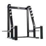 4SHO092_000_TeljuFitness
