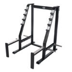 4SHO092_002_TeljuFitness