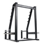 4SHO092_003_TeljuFitness