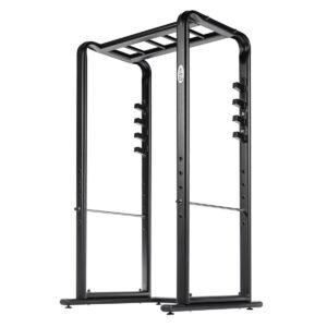 Telju_Fitness_4SHO091-0_Squat_Rack_000