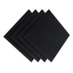 Telju_Loseta_Caucho_20x50x50_000
