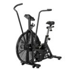 Telju_Air_Bike_01