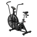 Telju_Air_Bike_02