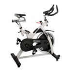 Telju_Cardio_01_Ciclo_Indoor_CA2000