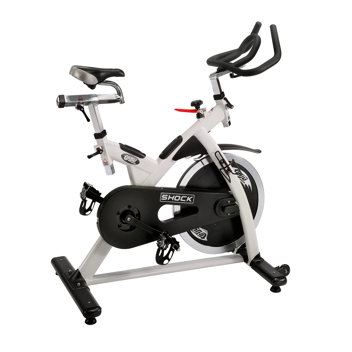 Telju_Cardio_01_Ciclo_Indoor_CA2000 Telju_Cardio_01_Ciclo_Indoor_CA2000