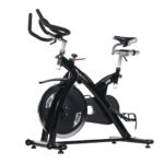 Telju_Cardio_CA2000_000