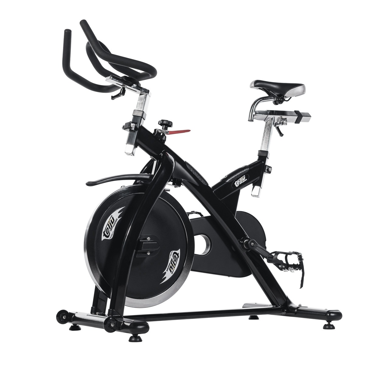 Telju_Cardio_CA2000_000