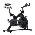Telju_Cardio_CA2000_002