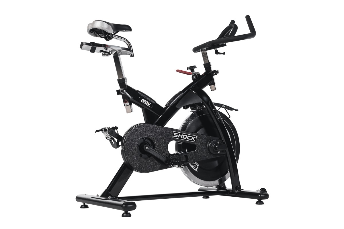 Telju_Cardio_CA2000_002 Telju_Cardio_CA2000_002