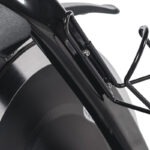 Telju_Cardio_CA2000_004