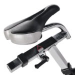 Telju_Cardio_CA2000_005