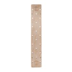 Telju_ICTF002_Climbing_Peg_Board_000