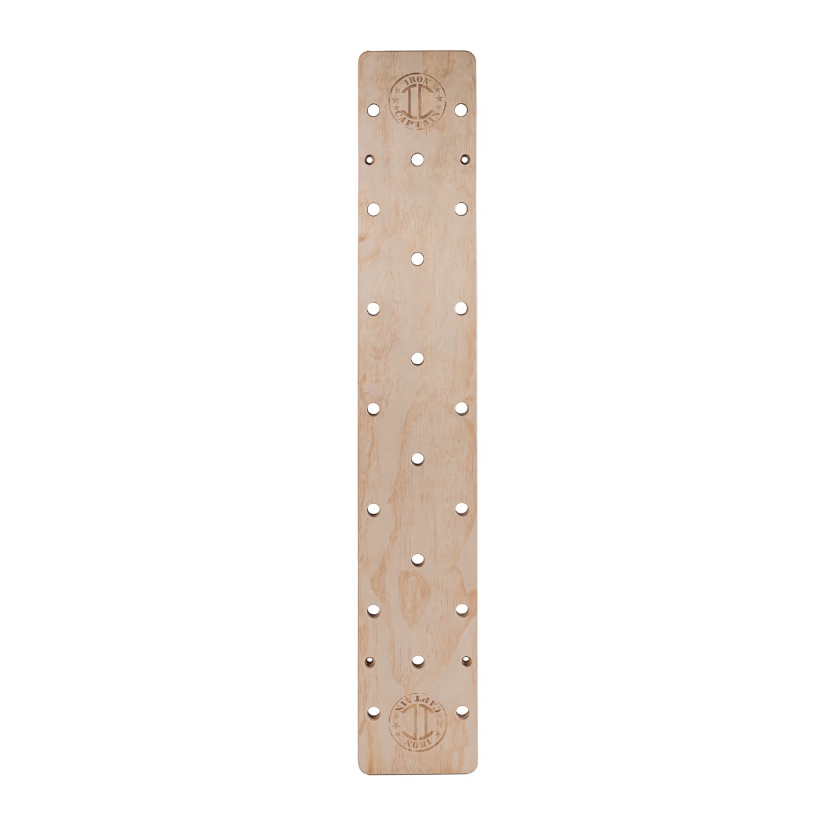 Telju_ICTF002_Climbing_Peg_Board_000