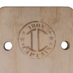 Telju_ICTF002_Climbing_Peg_Board_008